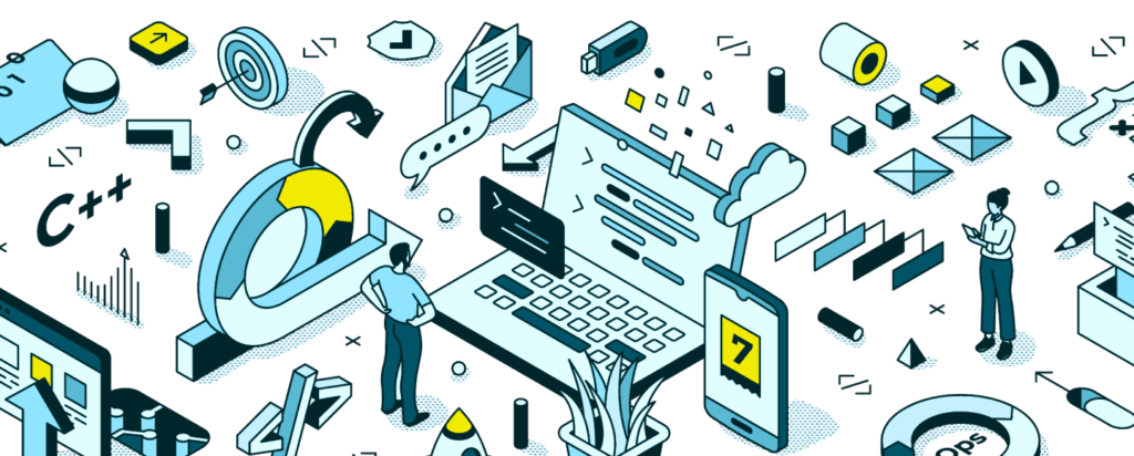 software development isometric illustration 1.png